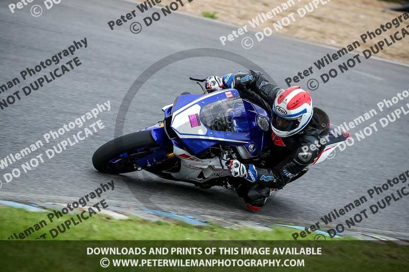 enduro digital images;event digital images;eventdigitalimages;lydden hill;lydden no limits trackday;lydden photographs;lydden trackday photographs;no limits trackdays;peter wileman photography;racing digital images;trackday digital images;trackday photos